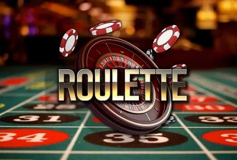 Cách chơi roulette hiệu quả nhất